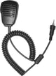 Cobra Marine Wire - Lapel Speaker/Microphone CM330001