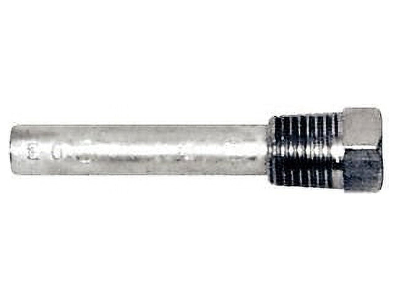 Camp - Pencil Zinc Complete With Brass Plug