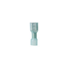 Ancor Heat Shrink Female Disconect