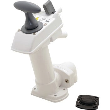 Sea Choice Manual Toilet Pump