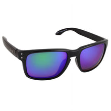 Sea Striker - Sunglasses Tradewinds