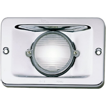Perko Vertical Rectangle Stern Light 0939DP1STS