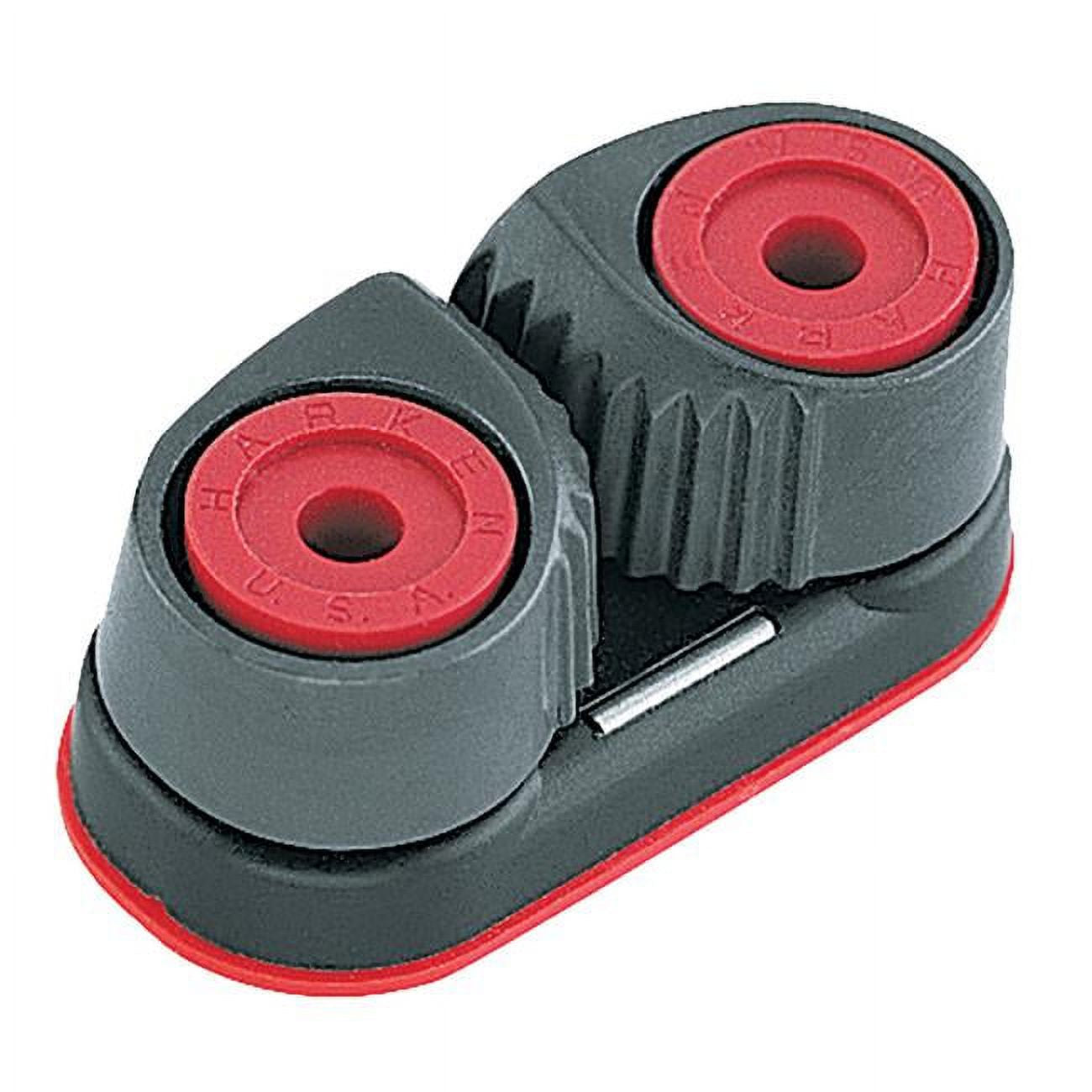 Harken Micro Cam-Matic Ii Camcleat