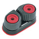 Harken Micro Cam-Matic Ii Camcleat