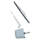 American Foreign Ind 500 Waterproof Wiper Kit 110 Degree