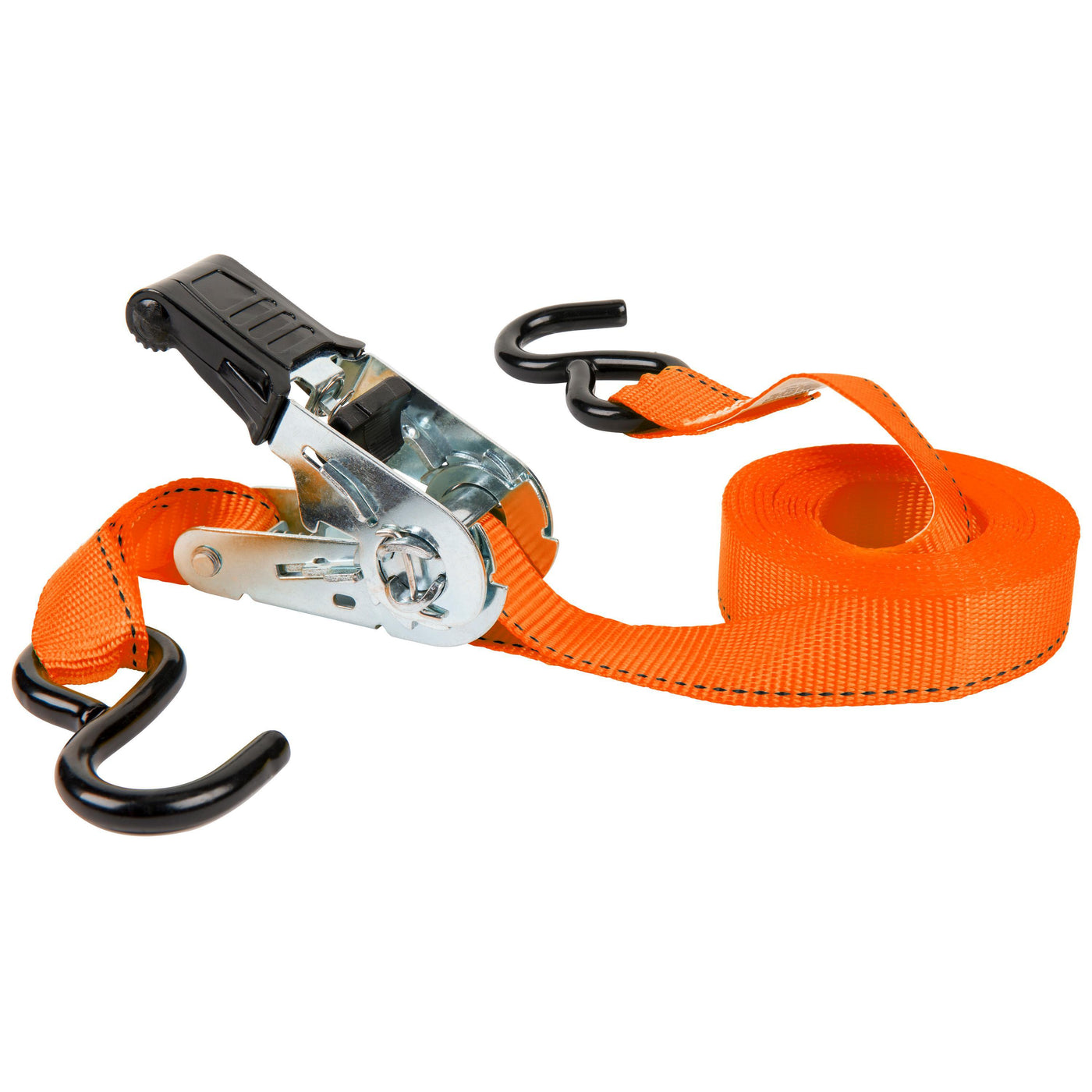 Keeper/Hampton - 15' Tie Downs