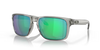 Oakley Holbrook Xl Sunglasses Prizm / Prizm Jade Mirror