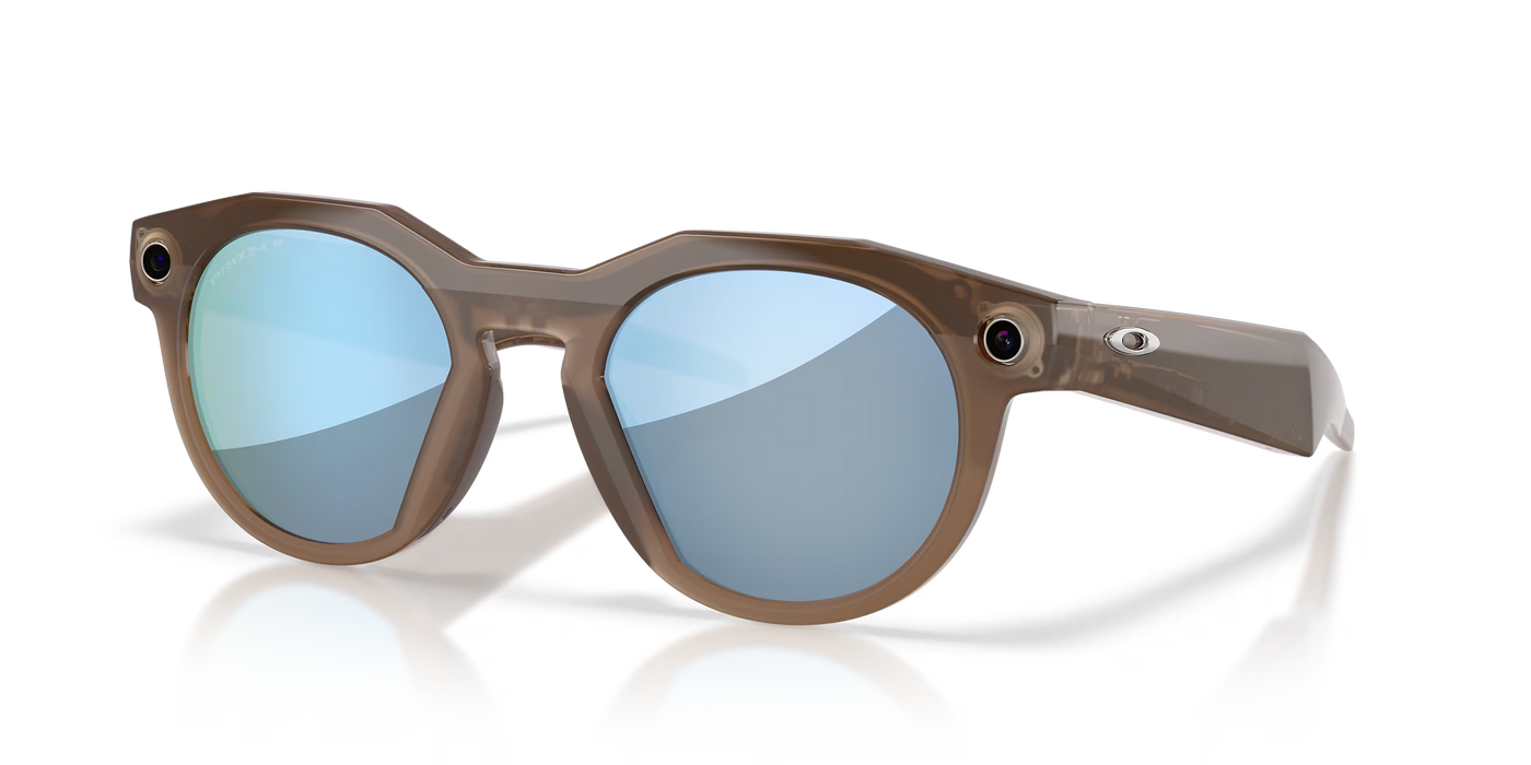 Oakley Meta 00W8002