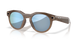 Oakley Meta 00W8002