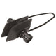 Moeller Rec Motor Flusher (962Rmf)
