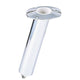 Lees Stainless Steel Rod Holder 15D