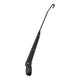 Ongaro Marine Wiper Arm J-Hook