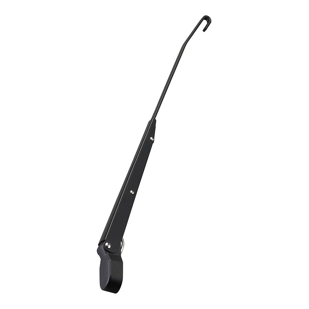 Ongaro Marine Wiper Arm J-Hook