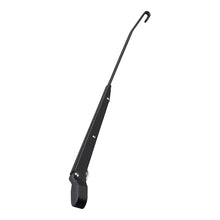 Ongaro Marine Wiper Arm J-Hook