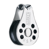 Harken - Micro Block