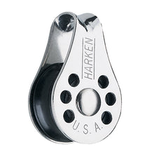 Harken - Micro Block