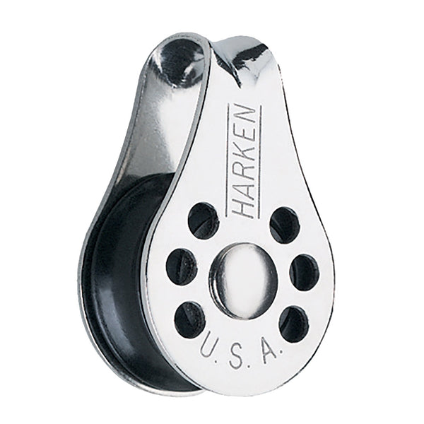 Harken - Micro Block
