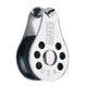 Harken - Micro Block