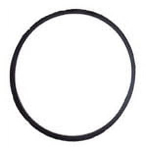 Groco Bowl O-Ring For Arg1000