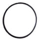 Groco Bowl O-Ring For Arg1000