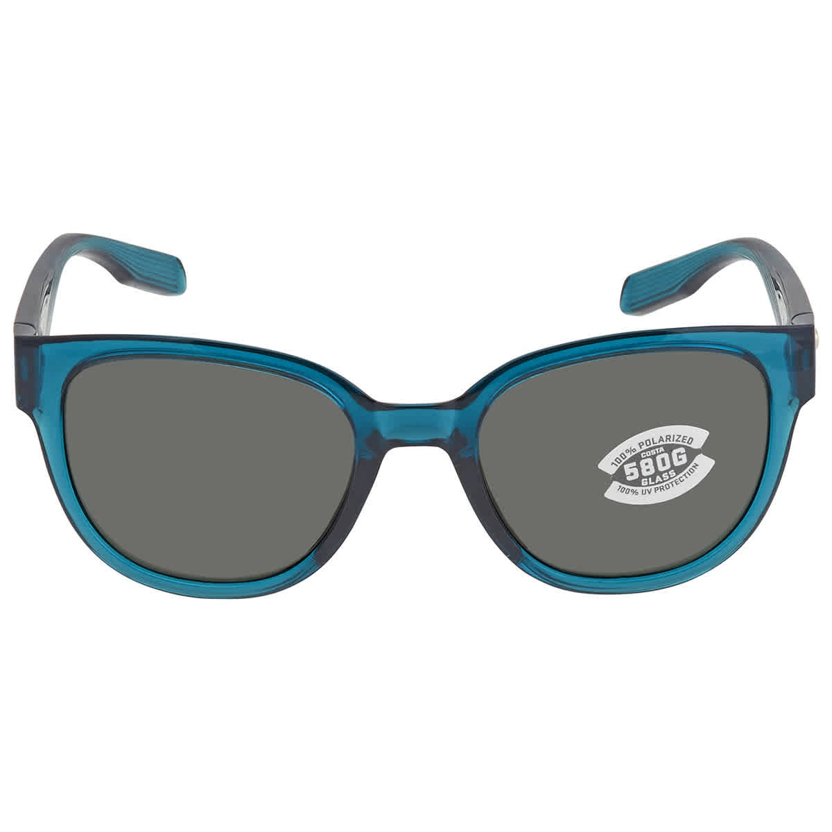 Costa Del Mar - Costa Salina Sunglasses
