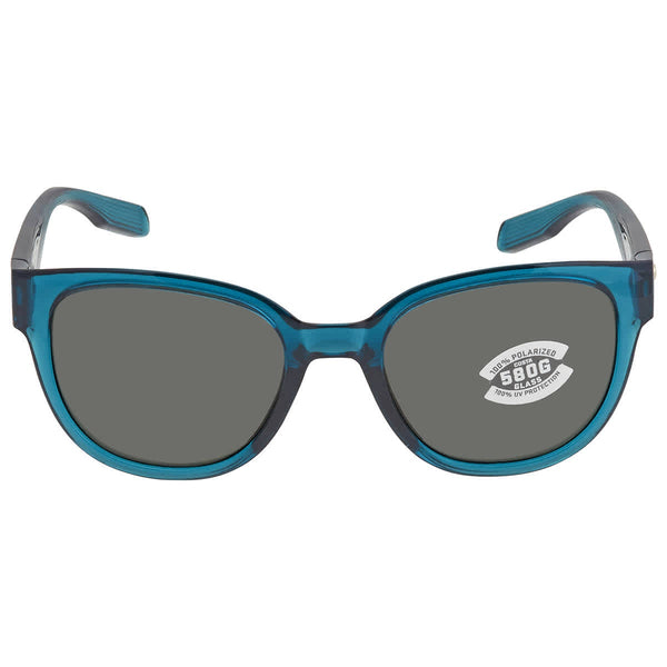Costa Del Mar - Costa Salina Sunglasses