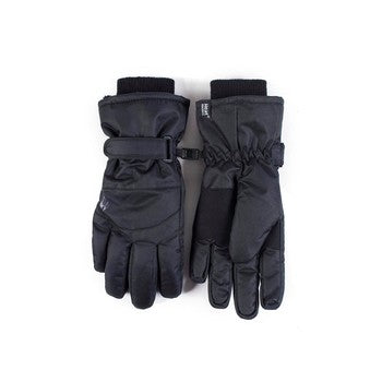 Heat Holders - Mens Emmett Performance Gloves