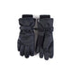 Heat Holders - Mens Emmett Performance Gloves