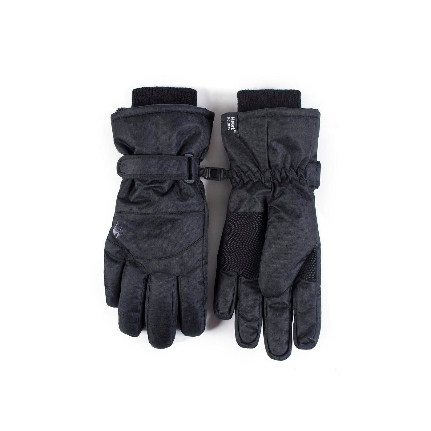 Heat Holders - Mens Emmett Performance Gloves