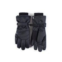 Heat Holders - Mens Emmett Performance Gloves