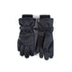 Heat Holders - Mens Emmett Performance Gloves