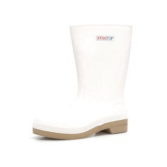 Xtratuf - Mens 11`` Shrimp Boots