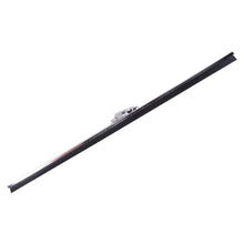 Sea Dog - Stainless Steel Hinge Type Wiper Arm