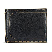 Carhartt - Passcase Pebble Wallet