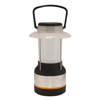 Sea Gear Day LED Classic Latern