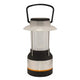 Sea Gear Day LED Classic Latern