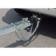 Tie Down - Safety Chain - Class 2, 2/CD