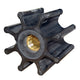 Jabsco Impeller Neoprene 17937001P