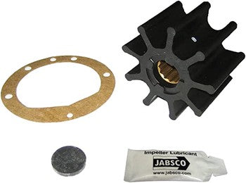 Jabsco Impeller 836-0003P