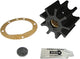 Jabsco Impeller 836-0003P
