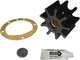 Jabsco Impeller 836-0003P