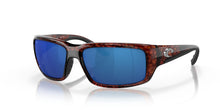 Costa Del Mar - Costa Fantail Sunglasses