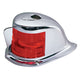 Perko Classic Navigation Light