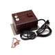 Rope Cutting Box