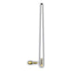 Digital Antenna