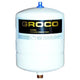Groco Pressure Storage Tank