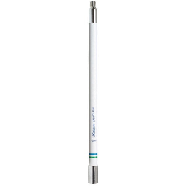 Shakespeare - VHF Galaxy Heavy-Duty Extension Mast