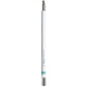 Shakespeare - VHF Galaxy Heavy-Duty Extension Mast