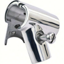 Sea Dog - 90D Hinged Rail Tee