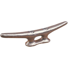 Sea Dog Galvanized Dock Cleats